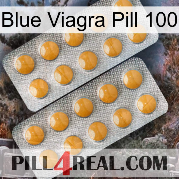 Blue Viagra Pill 100 levitra2.jpg